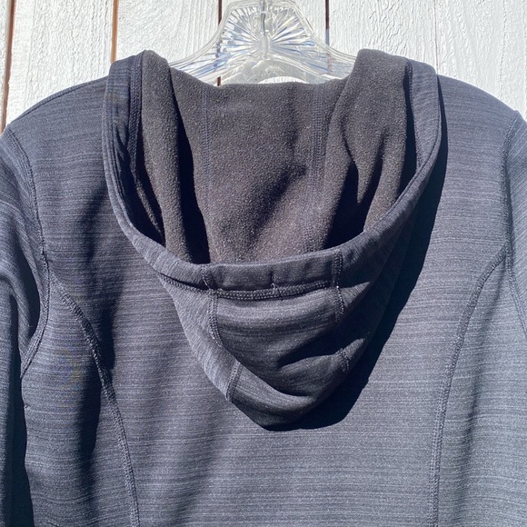 Xersion Jacket - Picture 5 of 6